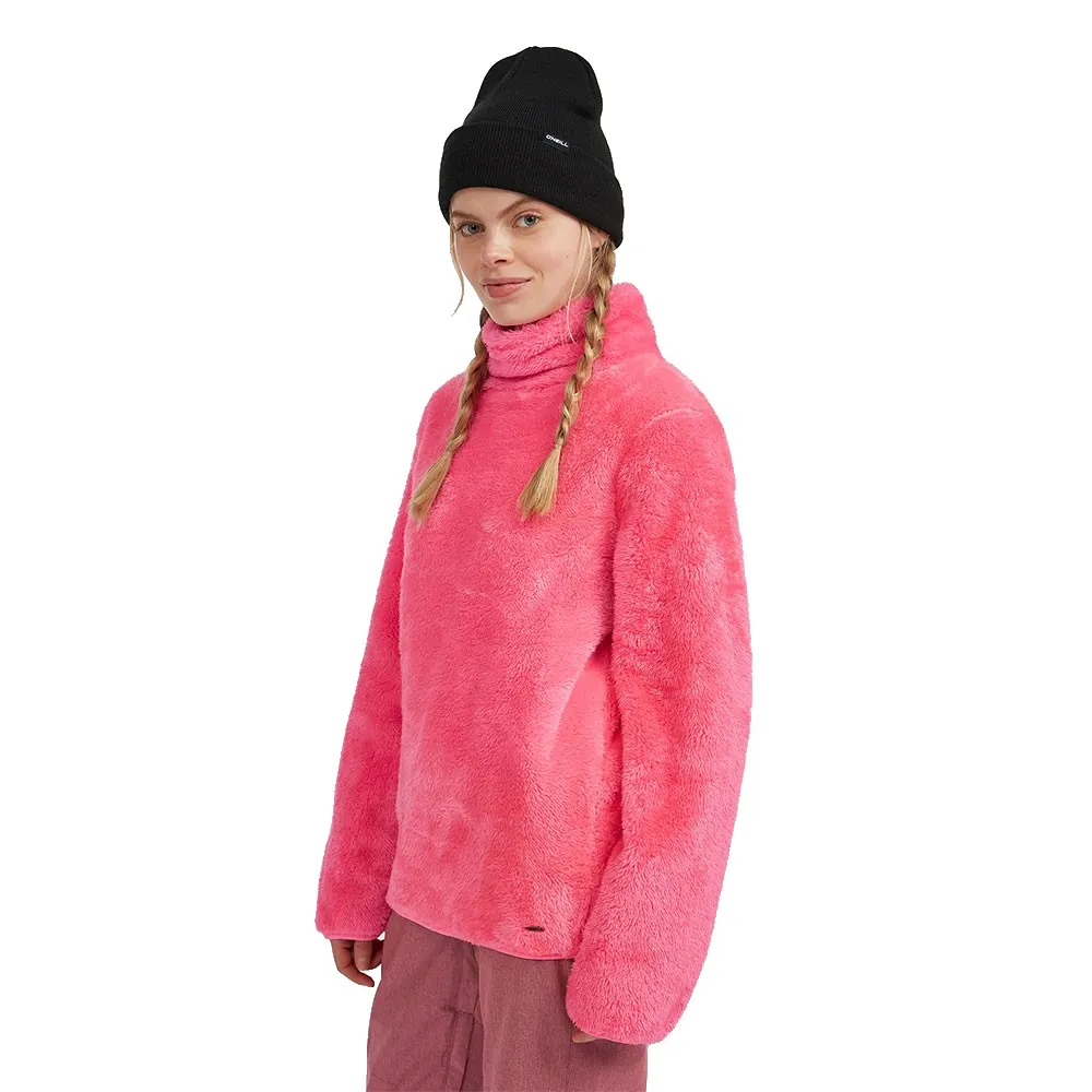 O'Neill Fwc Cruz Fuzzy Fleece O'Neill Fwc Cruz Fuzzy Fleece