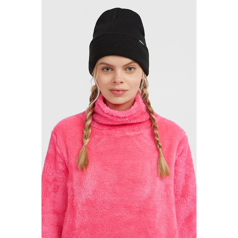 O'Neill Fwc Cruz Fuzzy Fleece O'Neill Fwc Cruz Fuzzy Fleece