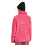 O'Neill Fwc Cruz Fuzzy Fleece