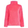 O'Neill Fwc Cruz Fuzzy Fleece