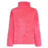 O'Neill Fwc Cruz Fuzzy Fleece