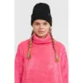 O'Neill Fwc Cruz Fuzzy Fleece