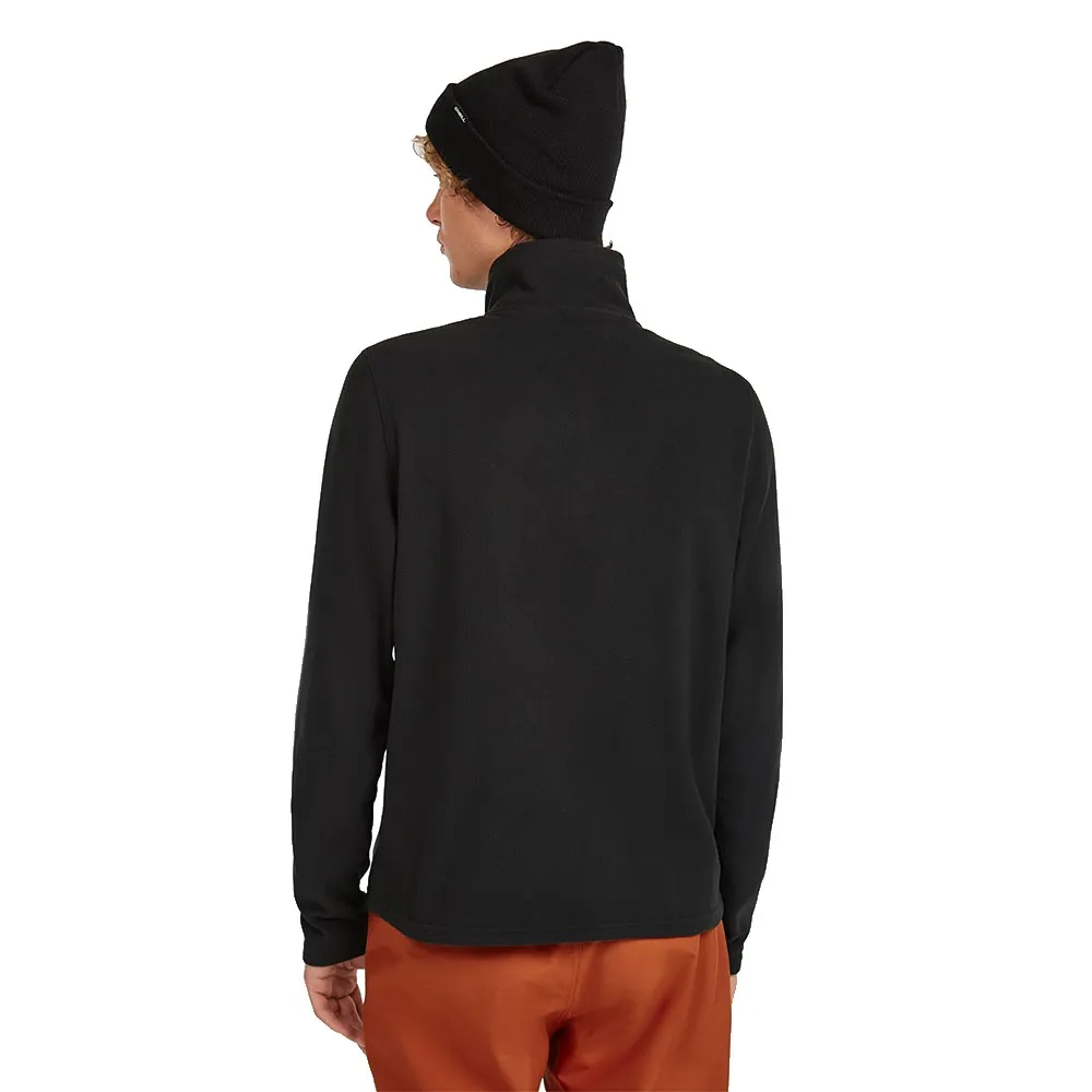 O'Neill Fwc Cruz Jack´s Polartec Fleecejakke Med Halv Glidelås O'Neill Fwc Cruz Jack´s Polartec Fleecejakke Med Halv Glidelås