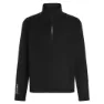 O'Neill Fwc Cruz Jack´s Polartec Fleecejakke Med Halv Glidelås