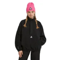 O'Neill Fwc Play Polartec Fleecejakke Med Halv Glidelås