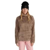 O'Neill Hazel Fleece O'Neill Hazel Fleece
