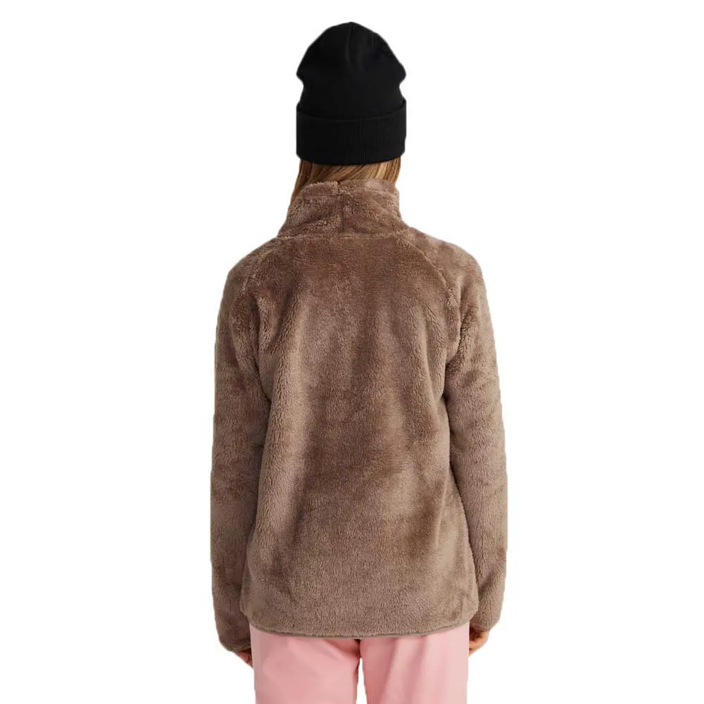 O'Neill Hazel Fleece
