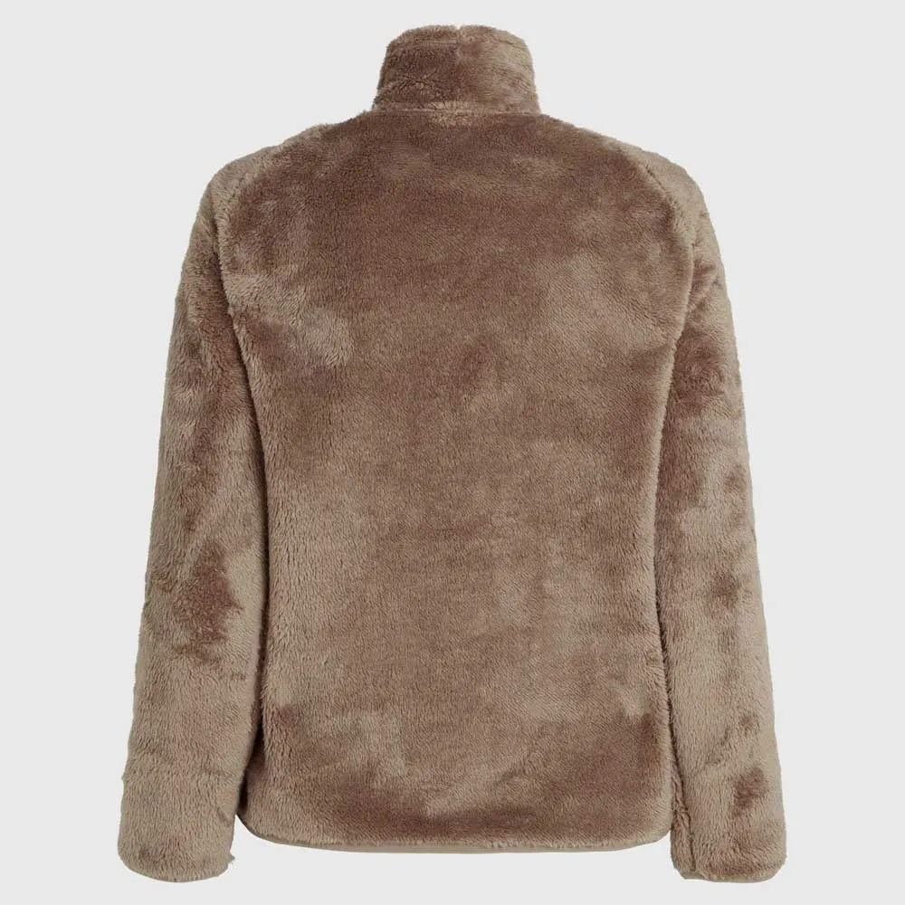 O'Neill Hazel Fleece