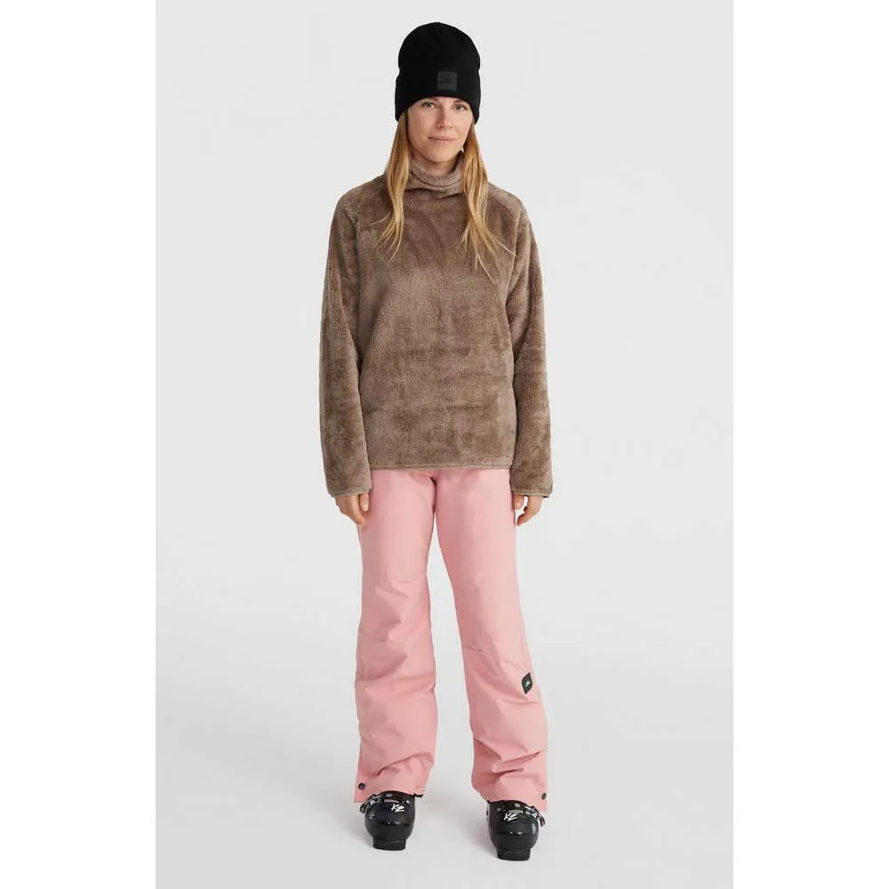O'Neill Hazel Fleece