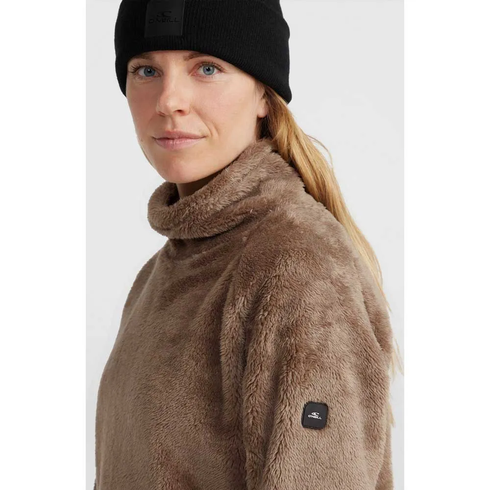 O'Neill Hazel Fleece