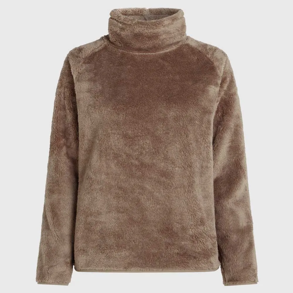 O'Neill Hazel Fleece
