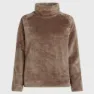 O'Neill Hazel Fleece