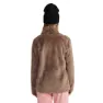 O'Neill Hazel Fleece