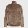 O'Neill Hazel Fleece