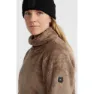 O'Neill Hazel Fleece