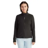 O'Neill Jack´s Polartec 100 Fleece