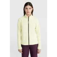 O'Neill Jack´s Polartec 100 Fleece