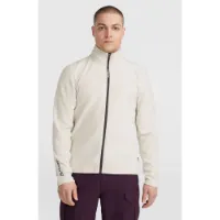 O'Neill Jack´s Polartec 100 Fleece