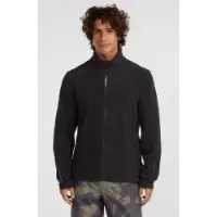 O'Neill Jack´s Polartec 100 Fleece O'Neill Jack´s Polartec 100 Fleece