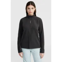 O'Neill Jack´s Polartec 100 Fleecejakke Med Halv Glidelås O'Neill Jack´s Polartec 100 Fleecejakke Med Halv Glidelås