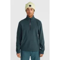 O'Neill Jack´s Polartec 100 Fleecejakke Med Halv Glidelås