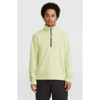 O'Neill Jack´s Polartec 100 Fleecejakke Med Halv Glidelås O'Neill Jack´s Polartec 100 Fleecejakke Med Halv Glidelås