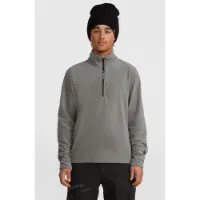 O'Neill Jack´s Polartec 100 Fleecejakke Med Halv Glidelås O'Neill Jack´s Polartec 100 Fleecejakke Med Halv Glidelås