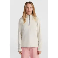 O'Neill Jack´s Polartec 100 Fleecejakke Med Halv Glidelås
