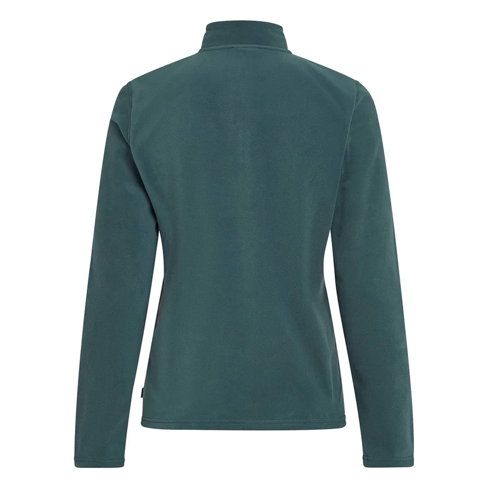 O'Neill Jack´s Polartec 100 Fleecejakke Med Halv Glidelås O'Neill Jack´s Polartec 100 Fleecejakke Med Halv Glidelås