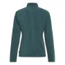 O'Neill Jack´s Polartec 100 Fleecejakke Med Halv Glidelås