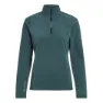 O'Neill Jack´s Polartec 100 Fleecejakke Med Halv Glidelås