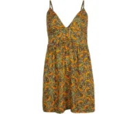 ONeill Medi AOP Dress Women ONeill Medi AOP Dress Women