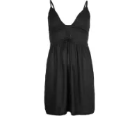 ONeill Medi Dress Women ONeill Medi Dress Women