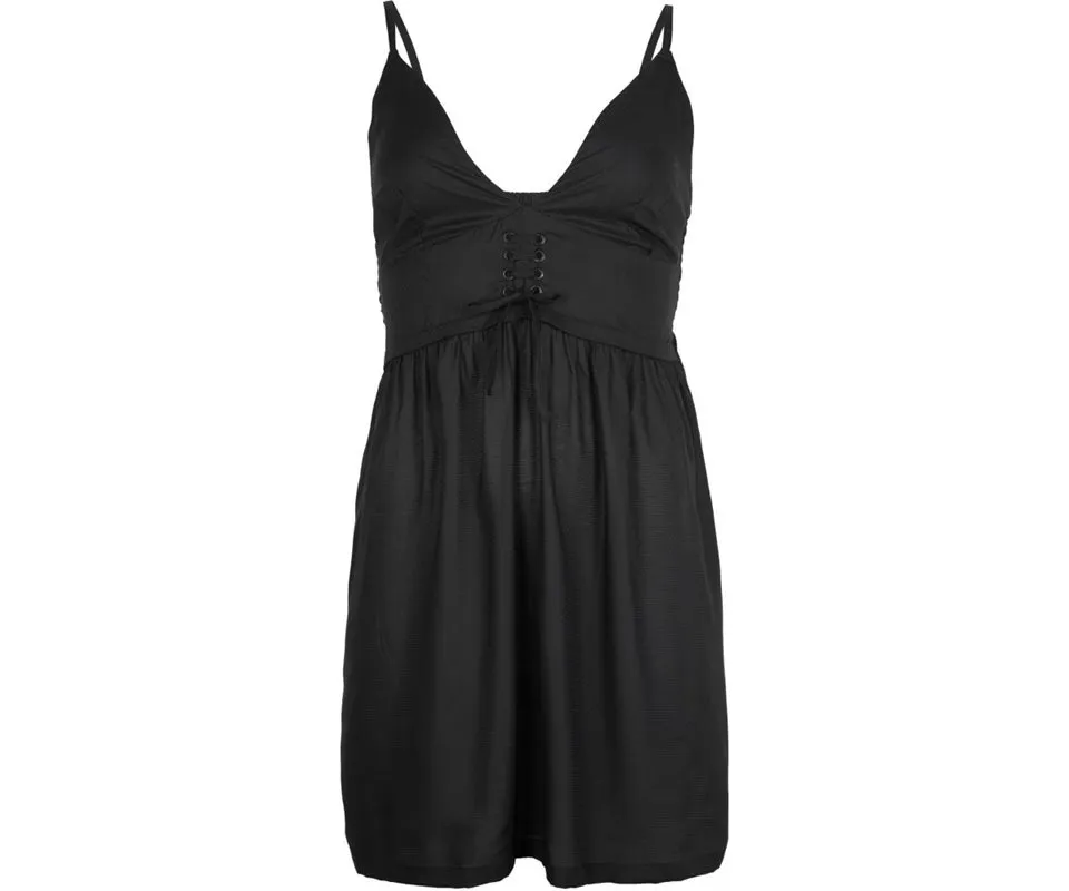 ONeill Medi Dress Women ONeill Medi Dress Women