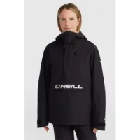 O'Neill O´riginals Anorak Jakke O'Neill O´riginals Anorak Jakke