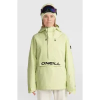 O'Neill O´riginals Anorak Jakke
