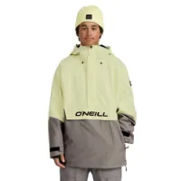 O'Neill O´riginals Anorak Jakke O'Neill O´riginals Anorak Jakke