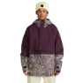 O'Neill O´riginals Anorak Jakke
