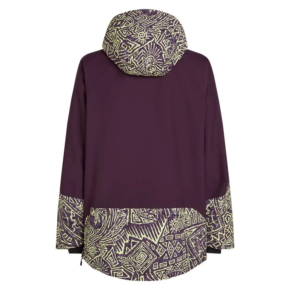 O'Neill O´riginals Anorak Jakke O'Neill O´riginals Anorak Jakke