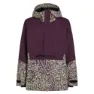O'Neill O´riginals Anorak Jakke