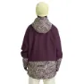 O'Neill O´riginals Anorak Jakke