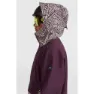 O'Neill O´riginals Anorak Jakke