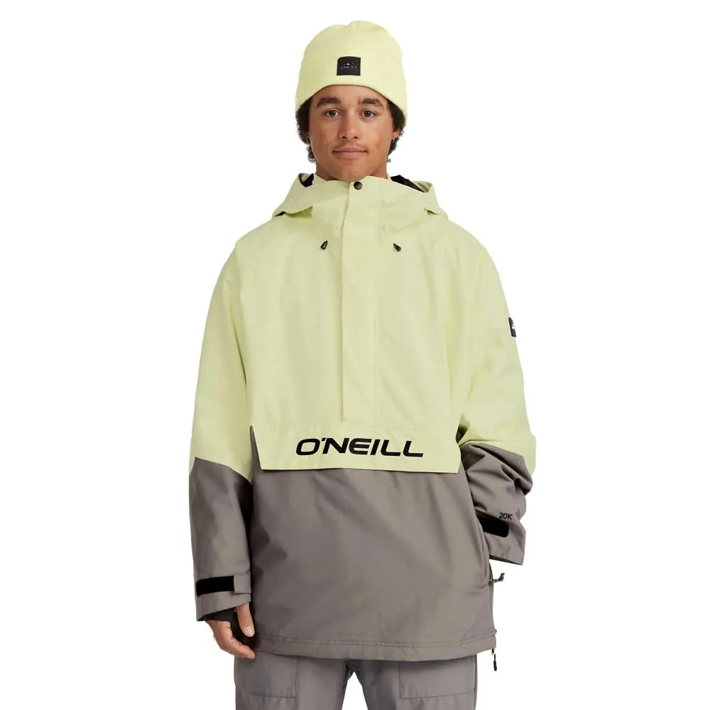 O'Neill O´riginals Anorak Jakke