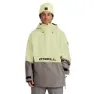 O'Neill O´riginals Anorak Jakke