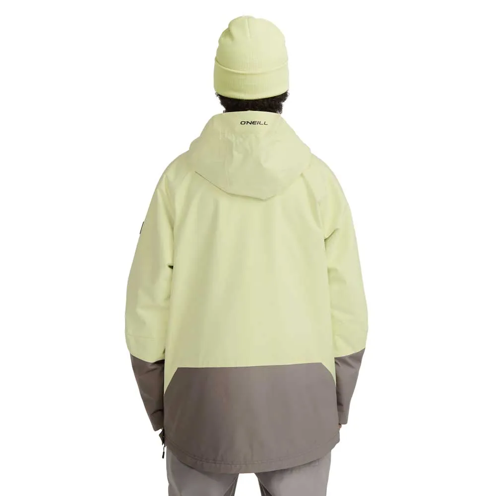 O'Neill O´riginals Anorak Jakke