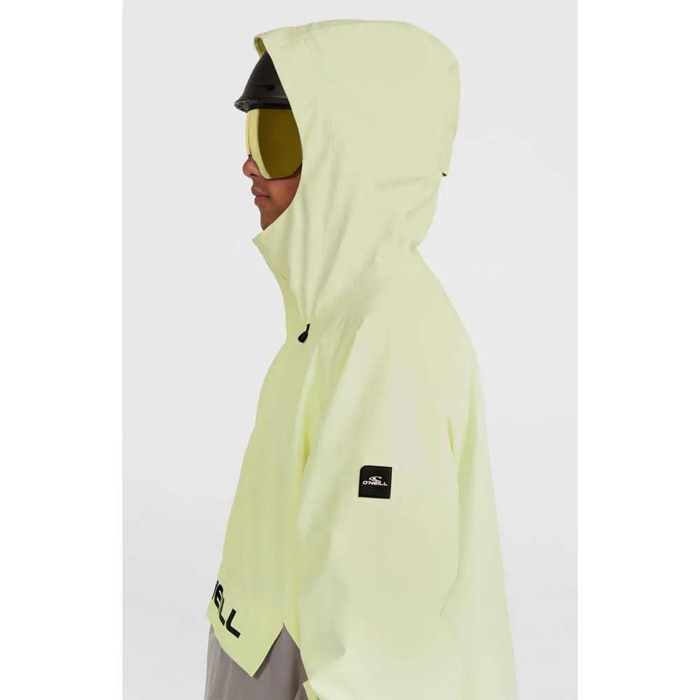 O'Neill O´riginals Anorak Jakke
