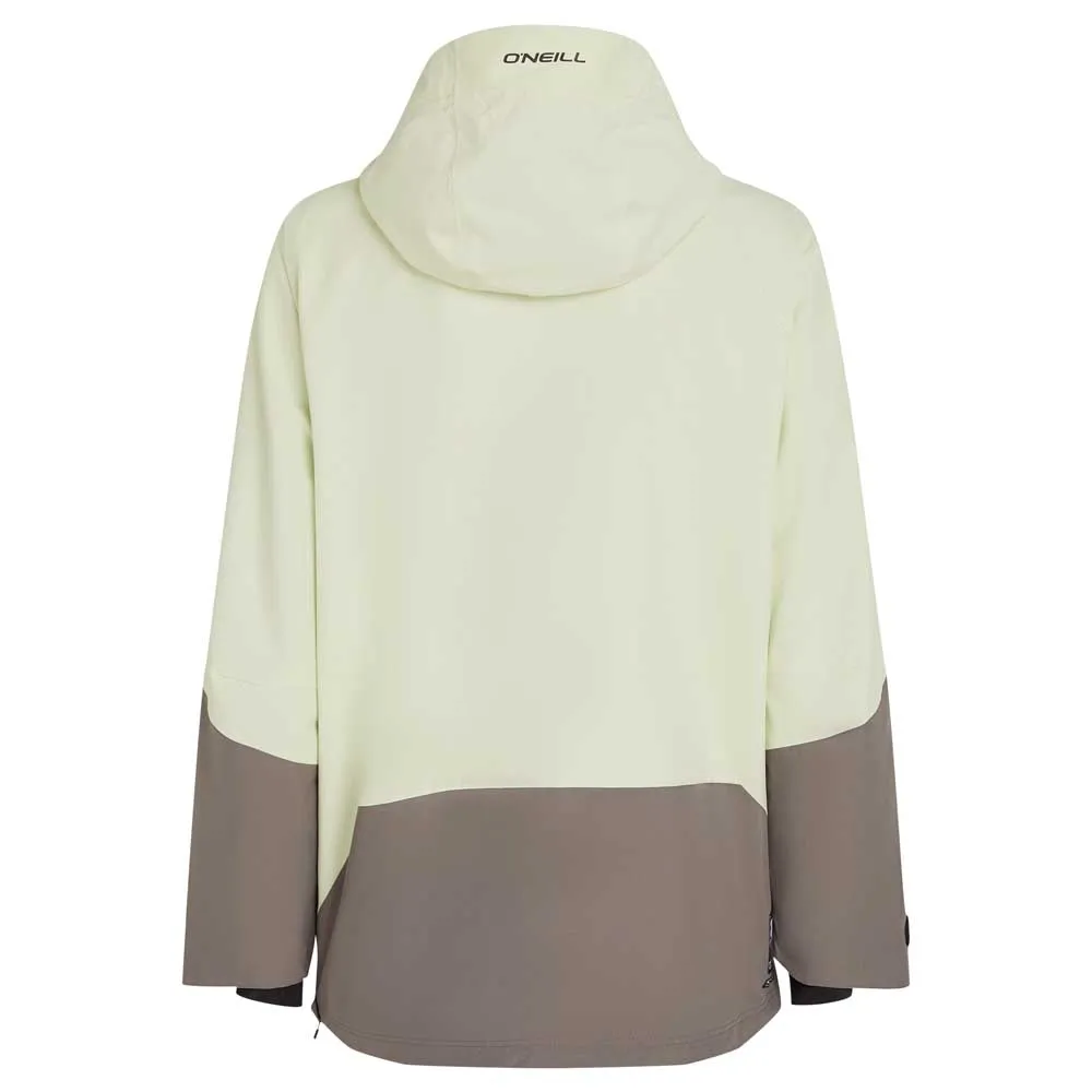 O'Neill O´riginals Anorak Jakke