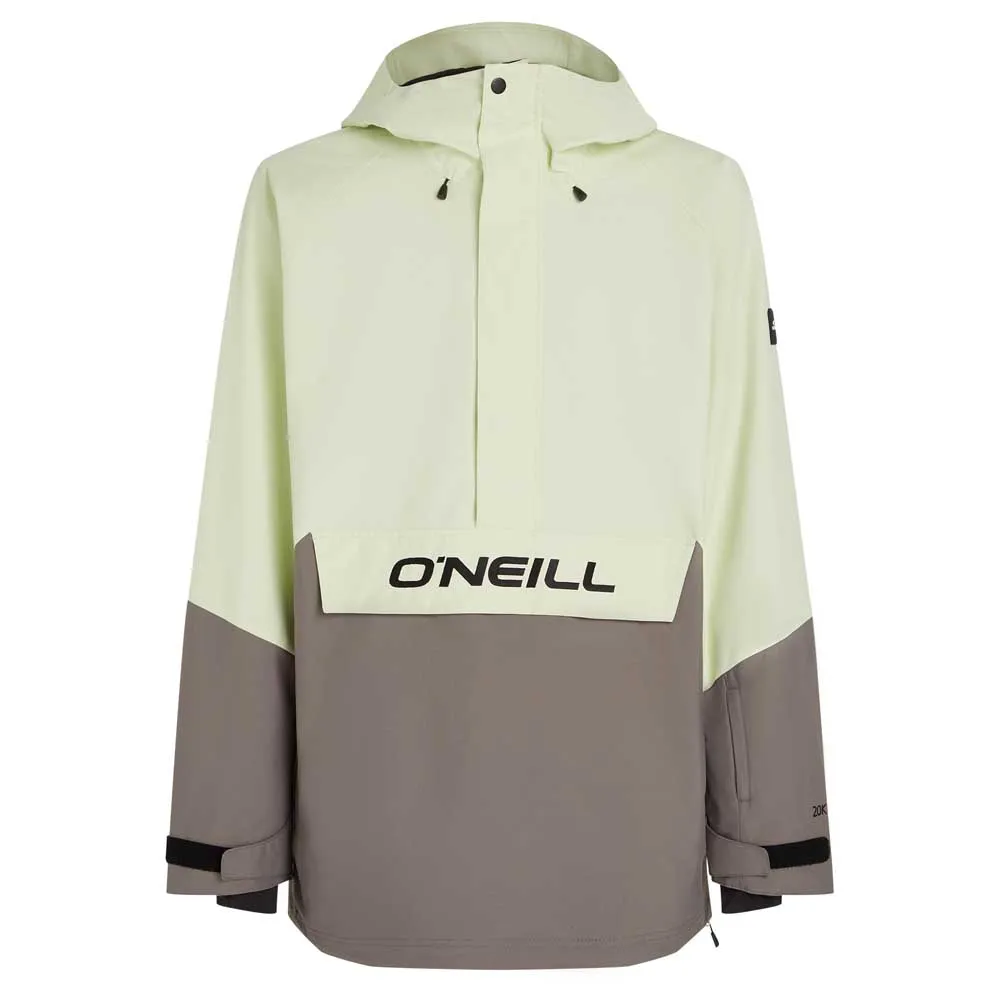 O'Neill O´riginals Anorak Jakke