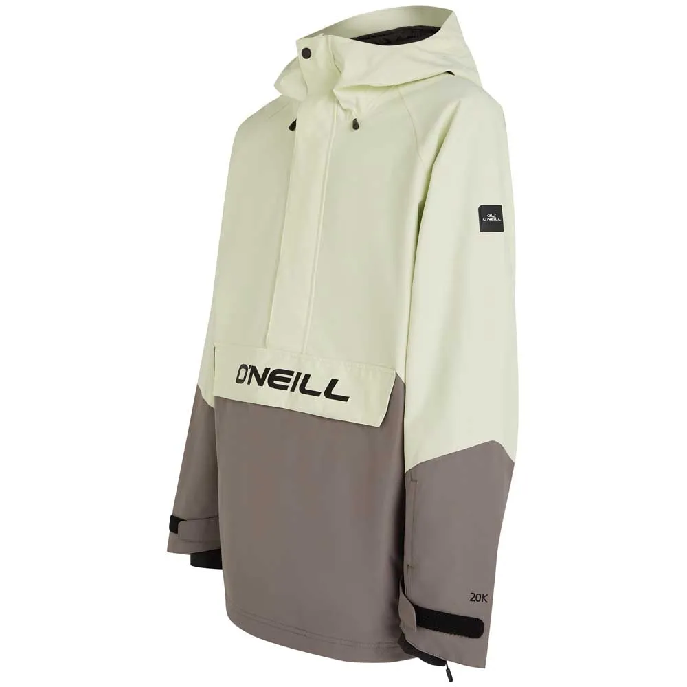 O'Neill O´riginals Anorak Jakke