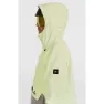 O'Neill O´riginals Anorak Jakke